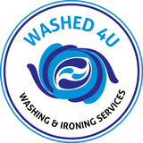 Washed 4U, Oxenford