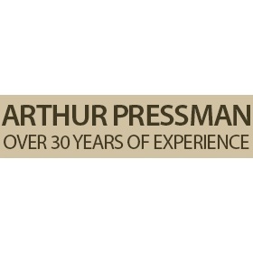  Profile Photos of Arthur Pressman Attorney at Law 1 Seneca St, Suite 29-M51 - Photo 1 of 1