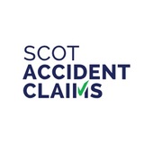  Scot Accident Claims 3rd Floor, The Connect Building 59 Bath St 