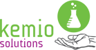 Contract Research Organization in India - Kemio Solutions, Bangalore
