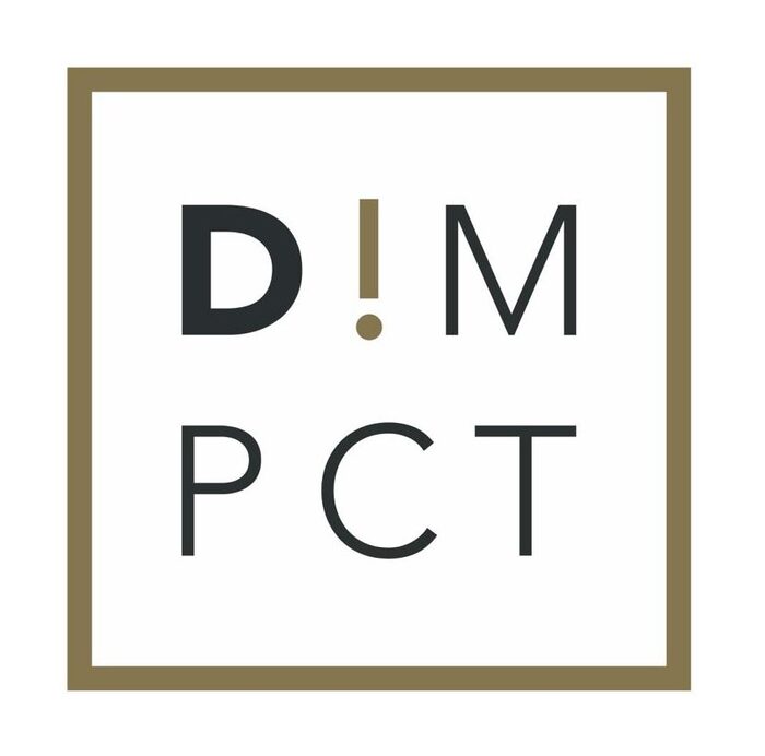  Profile Photos of Drive Impact KrausnickstraÃŸe 1 10115 Berlin - Photo 1 of 1