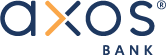  Profile Photos of Axos Bank 4350 La Jolla Village Drive, Suite 140 - Photo 1 of 1