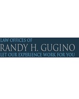 Law Office of Randy H. Gugino, West Seneca