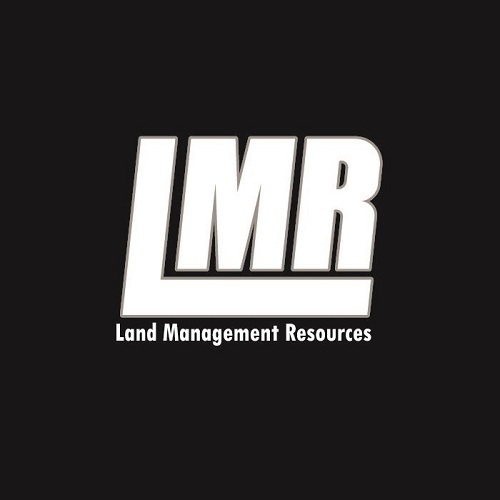  Profile Photos of Land Management Resources 3889 E Broadway Ave - Photo 1 of 1