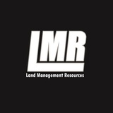 Land Management Resources, DES MOINES