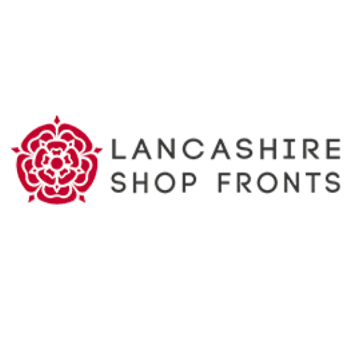  Profile Photos of Lancashire Shop Fronts Unit 5, Albert Edward House, The Pavilions - Photo 1 of 1