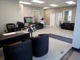 Platinum Fine Cars, Edmonton