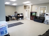 Platinum Fine Cars, Edmonton