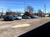 Platinum Fine Cars, Edmonton