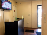 Platinum Fine Cars, Edmonton