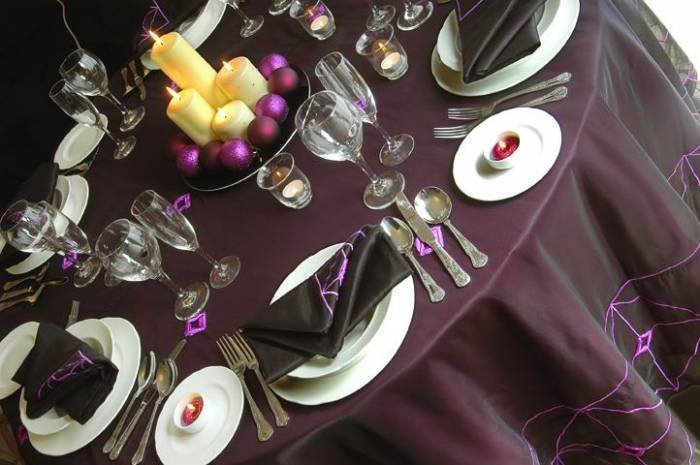 stylish and seductive table planning Profile Photos of Adams Catering Equipment & Furniture Hire Adams House, 4 Dundee Way - Photo 21 of 25
