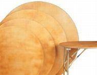 Round banqueting tables. Many sizes Profile Photos of Adams Catering Equipment & Furniture Hire Adams House, 4 Dundee Way - Photo 1 of 25
