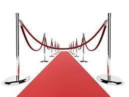 red carpet and chrome posts Profile Photos of Adams Catering Equipment & Furniture Hire Adams House, 4 Dundee Way - Photo 10 of 25