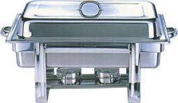  Profile Photos of Adams Catering Equipment & Furniture Hire Adams House, 4 Dundee Way - Photo 7 of 25