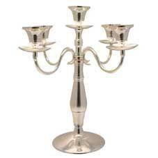 Candelabra hire Profile Photos of Adams Catering Equipment & Furniture Hire Adams House, 4 Dundee Way - Photo 6 of 25