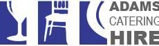  Profile Photos of Adams Catering Equipment & Furniture Hire Adams House, 4 Dundee Way - Photo 3 of 25