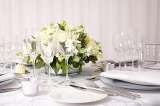  Adams Catering Equipment & Furniture Hire Adams House, 4 Dundee Way 