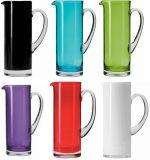 coloured water jugs Adams Catering Equipment & Furniture Hire Adams House, 4 Dundee Way 