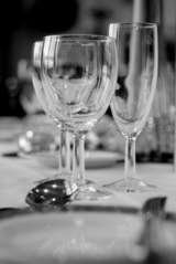  Adams Catering Equipment & Furniture Hire Adams House, 4 Dundee Way 
