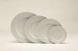 Oxford Lubiana China Adams Catering Equipment & Furniture Hire Adams House, 4 Dundee Way 