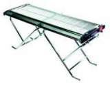  Adams Catering Equipment & Furniture Hire Adams House, 4 Dundee Way 