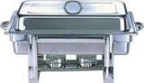 Adams Catering Equipment & Furniture Hire Adams House, 4 Dundee Way 