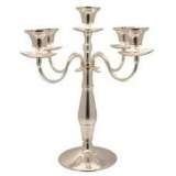 Candelabra hire Adams Catering Equipment & Furniture Hire Adams House, 4 Dundee Way 