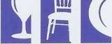 Adams Catering Equipment & Furniture Hire, Brimsdown, Enfield