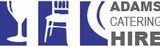 Adams Catering Equipment & Furniture Hire, Brimsdown, Enfield
