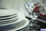 Adams Catering Equipment & Furniture Hire, Brimsdown, Enfield