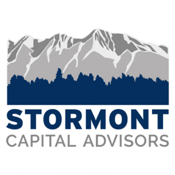  Profile Photos of Stormont Capital Advisors 933 17 Avenue Southwest, #601 - Photo 1 of 4