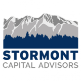 Stormont Capital Advisors, Calgary