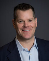 Stormont Capital Advisors, Calgary