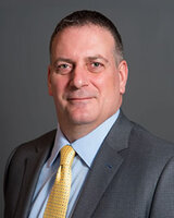 Stormont Capital Advisors, Calgary
