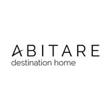 Abitare UK, Wigan