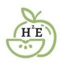 Food as Medicine | Healthy Healing Eats, San Ramon