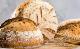 Food as Medicine | Healthy Healing Eats, San Ramon