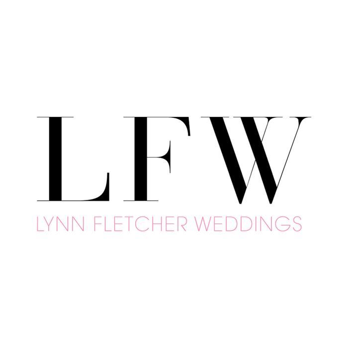  Profile Photos of Lynn Fletcher Weddings 423 Forge Rd SE, - Photo 1 of 1