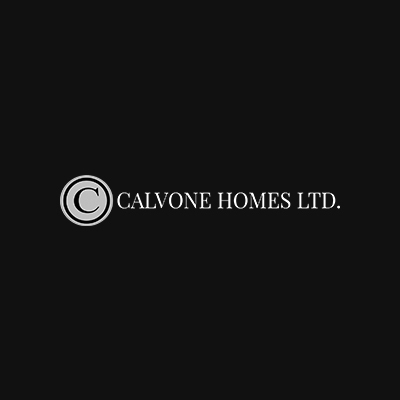  Profile Photos of Calvone Homes Ltd. 1540 Lodestar Rd, Unit 5 - Photo 1 of 1