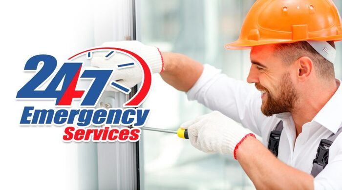  Profile Photos of Asr Locksmiths The Croft Church Rd, Sandhurst TN18 5NS - Photo 1 of 1