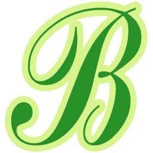  Profile Photos of Beauty Naturals 11 Kingsmead - Photo 1 of 1