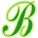 Beauty Naturals, Kings Cliffe