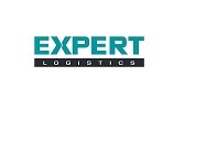  Profile Photos of Expert Logistics 11-13 Park Drive - Photo 1 of 2
