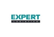  Profile Photos of Expert Logistics 11-13 Park Drive - Photo 2 of 2