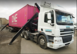  Expert Logistics 11-13 Park Drive 