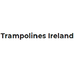  Profile Photos of Trampoline Shop Ireland Ivy Park - Photo 1 of 2