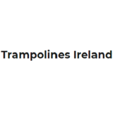 Trampoline Shop Ireland, Middletown