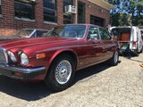  Alexandria Mobile Steam Car Detailing 5932 Coverdale Way #D 
