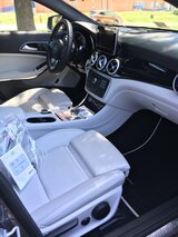  Alexandria Mobile Steam Car Detailing 5932 Coverdale Way #D 