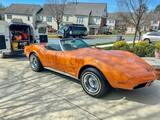  Alexandria Mobile Steam Car Detailing 5932 Coverdale Way #D 